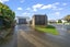 448 Racecourse Road, Hargest, Invercargill, Southland - Carousel 17