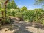102 Haukore Street, Hairini, Tauranga - Carousel 39