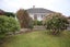 20 Harlech Street, Oamaru North, Oamaru - Carousel 1