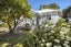 564 State Highway 53, Featherston - Carousel 26
