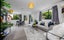 2/136 Buckland Road, Mangere East, Manukau City, Auckland - Carousel 6