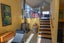 724 Highgate, Maori Hill, Dunedin - Carousel 2