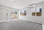 138B Hillside Road, Papatoetoe, Auckland - Carousel 5