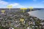 5A Tui Street, Torbay, Auckland - Carousel 21