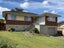 72 Botany Road, Botany Downs, Auckland - Carousel 2