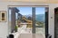 168A Paterson Road, Cornish Point, Cromwell - Carousel 17