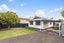 1/156 Universal Drive, Henderson, Auckland - Carousel 16