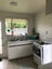 1/109 Sycamore Drive, Sunnynook, Auckland - Carousel 3