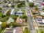 1 Rogers Road, Manurewa, Auckland - Carousel 16