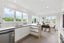3 Congreve Place, Blockhouse Bay, Auckland - Carousel 4