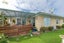 4 Arundel Place, Nawton, Hamilton - Carousel 18