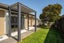 26 Lansdowne Street, Mayfield, Blenheim - Carousel 13