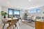 3/2 Te Rito Road, Hobsonville, Auckland - Carousel 3