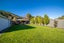28 North Road, The Wood, Nelson - Carousel 16