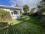 2 Robert Street, Otatara - Carousel 5