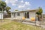 3 La Perouse Place, Northcote, Christchurch - Carousel 3