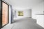 14D Kelvin Place, Hamilton East, Hamilton - Carousel 5