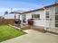 14 Waterloo Street, Saint Kilda, Dunedin - Carousel 21