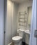 5F/156 Vincent Street, Auckland Central, Auckland - Carousel 10