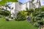 6 Ireland Street, Freemans Bay, Auckland - Carousel 28