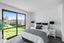 8 Cherry Tree Place, Southbridge, Southbridge - Carousel 7