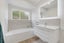 16 Sabys Road, Halswell, Christchurch - Carousel 7