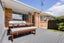2/43 Abbotts Way, Remuera, Auckland - Carousel 3