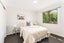 11 The Anchorage, Whitby, Porirua - Carousel 22