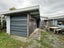 19 The Bollard, Whitby, Porirua - Carousel 17