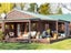 33A Burdon Road, Woodbury - Carousel 2