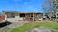 21 Hyde Street, Manurewa East, Auckland - Carousel 1