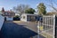 2/76 Vogel Street, Richmond, Christchurch - Carousel 14