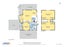 238A Mount Albert Road, Sandringham, Auckland - Carousel 17