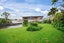 25 Nichol Street, Heidelberg, Invercargill, Southland - Carousel 1
