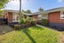 17 Downsview Road, Pakuranga Heights, Auckland - Carousel 2