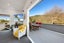 14 Beach Road, Waikawa, Picton - Carousel 5