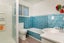 40 Greenhithe Road, Greenhithe, Auckland - Carousel 21