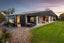 36 Kanuka Road, Sandspit, Warkworth - Carousel 27