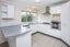 14 Rene Way, Huntington, Hamilton - Carousel 3