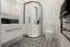 20 Bond Street, Hamilton East, Hamilton - Carousel 15