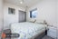 5A/16 Burton Street, Grafton, Auckland - Carousel 6