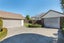 37 Corfe Street, Ilam, Christchurch - Carousel 24