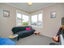 570 Tay Street, Hawthorndale, Invercargill - Carousel 17