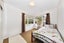 62 Farrington Avenue, Bishopdale, Christchurch - Carousel 10