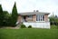 140 Rathgar Road, Henderson, Auckland - Carousel 1
