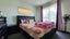 4A Glenwood Grove, Woodridge, Wellington - Carousel 10