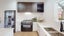 3 Norna Grove, Waikawa Beach, Levin - Carousel 4