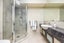 2 Elwyn Close, Flat Bush, Auckland - Carousel 21