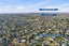 58 Beechdale Crescent, Pakuranga Heights, Auckland - Carousel 23