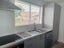 9 Daytona Place, Parklands, Christchurch - Carousel 9